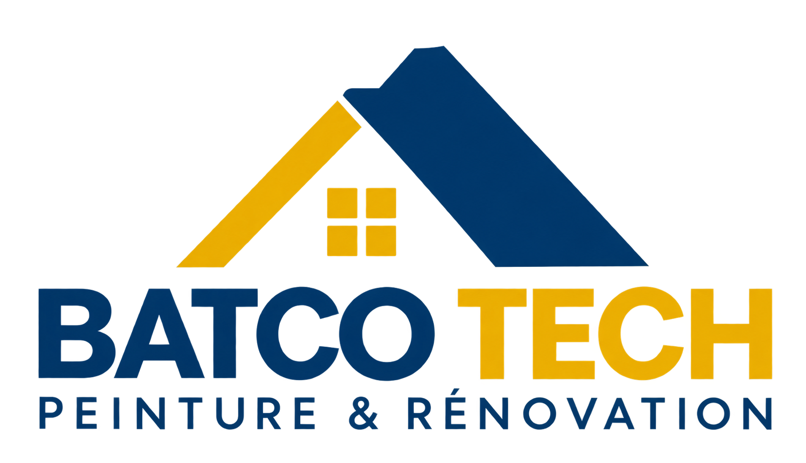 Batco Tech - Peinture & Rénovation