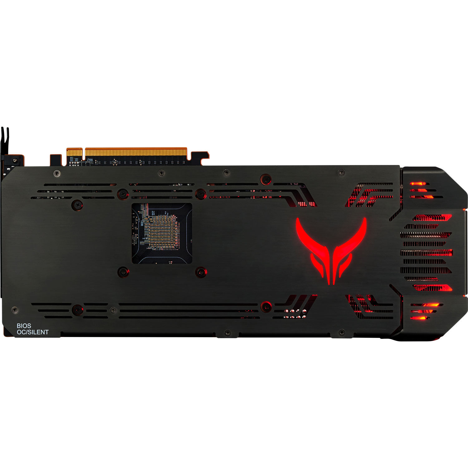 PowerColor Radeon RX 6700 XT Red Devil + Xbox Game Pass 1 mois offert !